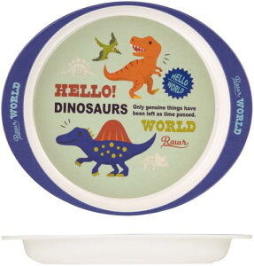 XP[^[(Skater) ~ `v[g ou[t@Co[ M 350ml H@Ή fBmTEX  j̎q ̎q M3