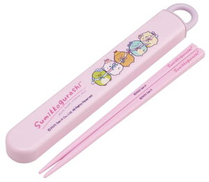 XP[^[(Skater)   Zbg qp ٓ 16.5cm { H@Ή XCh ݂R炵 тĂACh 