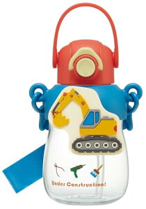 XP[^[(Skater) o[}XRbgt Xg[ {g  650ml vbVI[v bN@\t t V_[x