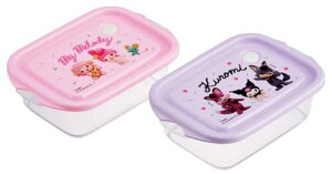 XP[^[(Skater) V[e 500ml { 2g TI }CfBN~ Netflix ̎q FCN2W-A