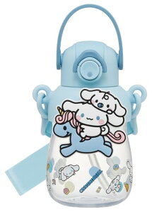 XP[^[(Skater) o[}XRbgt Xg[ {g  650ml vbVI[v bN@\t t V_[x