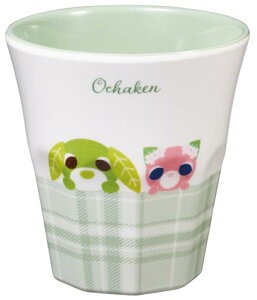 XP[^[(Skater) qp ~ ^u[ 270ml  j̎q ̎q MTB2-A