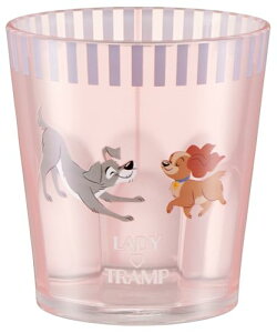 XP[^[(Skater) AN Rbv 280ml fBYj[ 񕨌 fB gv KSA4-A