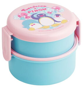 XP[^[(Skater) ٓ ی^ `{bNX 500ml 2i tH[Nt { TI sO[×^LV[hT j̎q 