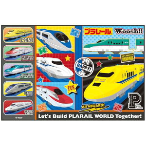 XP[^[(Skater) qp W[ V[g lp STCY  60×90cm v[ 26 j̎q VS1-A