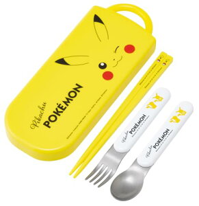 XP[^[(Skater) ٓp qp gIZbg  Xv[ tH[N 16.5cm |P sJ`E tFCX 25 j̎q