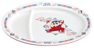 XP[^[(Skater) ~ MEU Lq M H  H@Ή N񂿂 MCH3-A