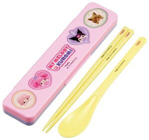 XP[^[(Skater) RrZbg  Xv[ Zbg 18cm { TI }CfBN~ Netflix ̎q CC