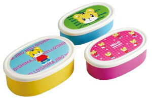 XP[^[(Skater) ٓ `{bNX V[e ۑe 3Zbg { ܂낤 VIVID SRS3S-A