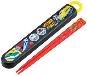 XP[^[(Skater)   Zbg qp ٓ 16.5cm { H@Ή XCh v[ 26 j̎q ABS2A