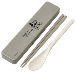 XP[^[(Skater) RrZbg  Xv[ Zbg 18cm { fBYj[ ~bL[}EX VvS CCS3SA-A