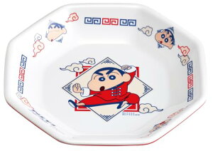 XP[^[(Skater) ~ `[n M H  H@Ή N񂿂 MCH6-A