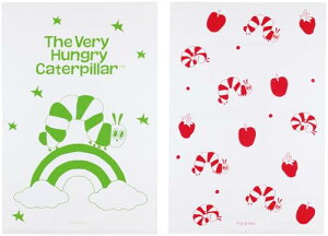 XP[^[(Skater) ƃpbN  2 40 20×30cm ͂؂ނ CPK2-A