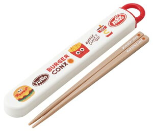 XP[^[(Skater)   Zbg qp ٓ 16.5cm { H@Ή XCh o[K[RNX n[ j̎q 