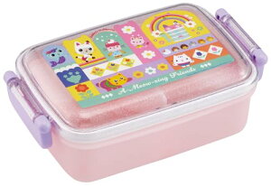 XP[^[(Skater) ٓ qp 450ml ӂƐh[^ӂ `{bNX 1i { Mr[̃h[nEX 26