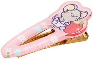 XP[^[(Skater) wANbv  wA ANZT[ gƃWF[ ƂނƂ[ ӂ[ ZHC1-A