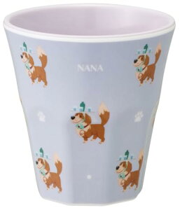 XP[^[(Skater) qp ~ ^u[ 270ml fBYj[ s[^[p ii j̎q ̎q MTB2-A