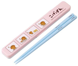 XP[^[(Skater)   Zbg 18cm { ς ABC3-A