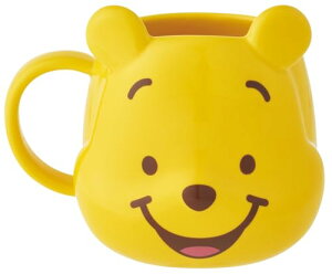 XP[^[(Skater)  }OJbv 390ml _CJbg fBYj[ ܂̃v[ CHMGD4-A