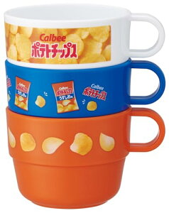 XP[^[(Skater) qp Rbv 220ml 3Zbg { َqV[Y |eg`bvX  KS31-A