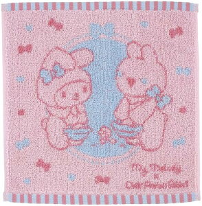 XP[^[(Skater) nh ^I nJ` 25×25cm  TI }CfB Ԃ铮 ZMT25-A