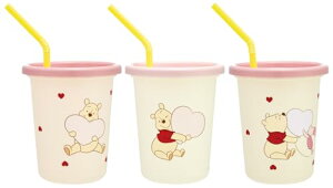 XP[^[(Skater) Xg[t ^u[ 320ml 3 Zbg { fBYj[ ܂̃v[ HUG&HEART j̎q 