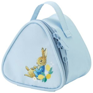 XP[^[(Skater) ɂ^ `obO ۉ ۗ ɂ P[X |[` 2 s[^[rbg Vg KONC2-A