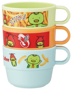 XP[^[(Skater) qp Rbv 220ml 3Zbg { َqV[Y ςт KS31-A