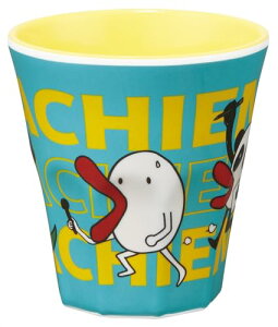 XP[^[(Skater) qp ~ ^u[ 270ml n`G 񓹃N[ MTB2-A