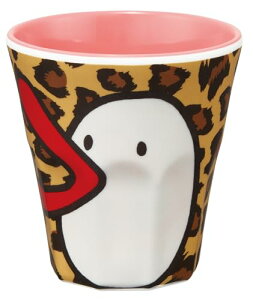 XP[^[(Skater) qp ~ ^u[ 270ml n`G qE MTB2-A