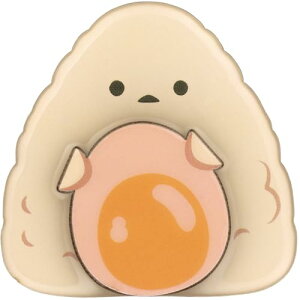 XP[^[(Skater) _CJbg ؐ }Olbg ɂ ɂ܂ɂ ZMGDW1-A