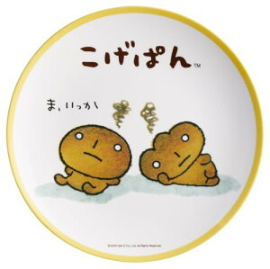 XP[^[(Skater) ~ v[g 20cm M M ς MPL20P-A