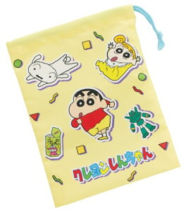 XP[^[(Skater) qp Rbv В  { N񂿂 26 KB63SN-A