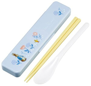 XP[^[(Skater)  Xv[Zbg ٓ lp R RrZbg 18cm J`J`Ȃ { s[^[rbg Vg