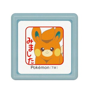 ǂ̂ X^v N|P~j|X^v p/݂܂ 2883-004