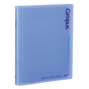 RN [Y[t oC_[ LpX bŃpbƊJoC_[ B5 u[ -BP330B