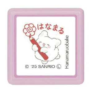 ǂ̂ X^v NTILN^[Y~j|X^v ͂Ȃ܂邨΂/͂Ȃ܂ 2415-001