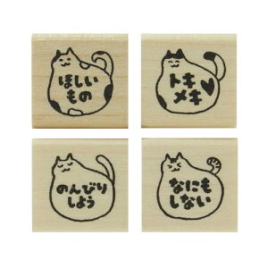 ǂ̂ 蒠͂񂱕4PZbg 0409-024