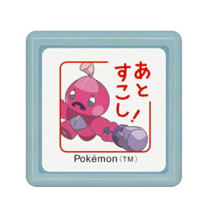 ǂ̂ X^v N|P~j|X^v Jk`/Ƃ 2883-007