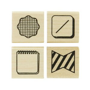 ǂ̂ 蒠͂񂱕4PZbg 0409-023