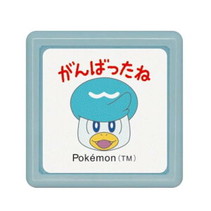 ǂ̂ X^v N|P~j|X^v NbNX/΂ 2883-002