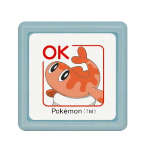 ǂ̂ X^v N|P~j|X^v V^c()/OK 2883-009