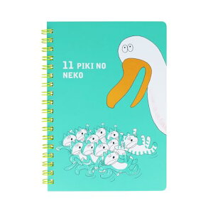 TX^[ 11҂̂˂ m[g Om[g B6 قǂ S2642719