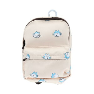 TX^[ 11҂̂˂ |[` bN^ sN S2334143