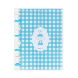 TX^[ mizutama m[g Om[g A5 u[ S2642891