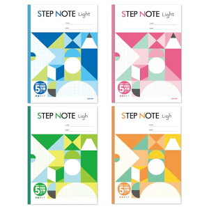 TNNpX wK Xebvm[g Cg y 5mm A4 4 Zbg NL90-4P