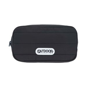TX^[ OUTDOOR yP[X LeBOn OUTDOOR PRODUCTS BLACK S1428845