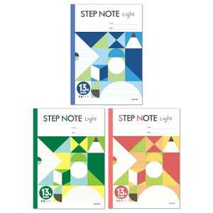 TNNpX wK Xebvm[g Cg y pKr 13i 3 Zbg NL19-3P