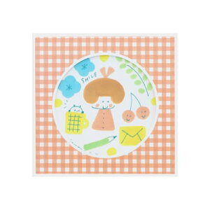 TX^[ mizutama  XNGA bh S2846870