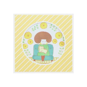 TX^[ mizutama  XNGA CG[ S2846888